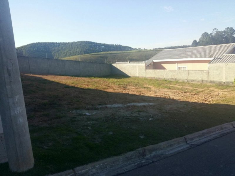 Terreno à venda Vila Paiva com 360m² e  quartos por R$ 270.000 - 510017793-3fde6f03-c44a-496f-a5dd-214a1ba1ce31.jpg