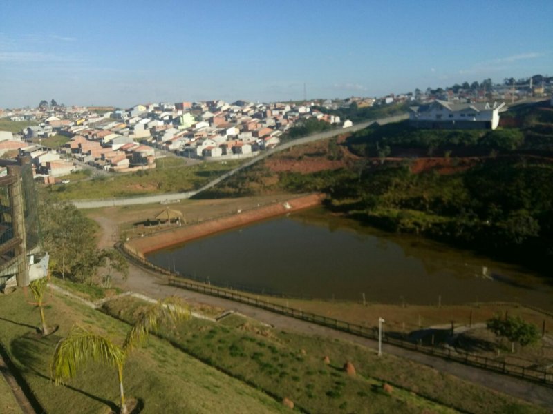 Terreno à venda Vila Paiva com 360m² e  quartos por R$ 270.000 - 553637081-d9c18b23-a469-4028-b630-44279757b863.jpg