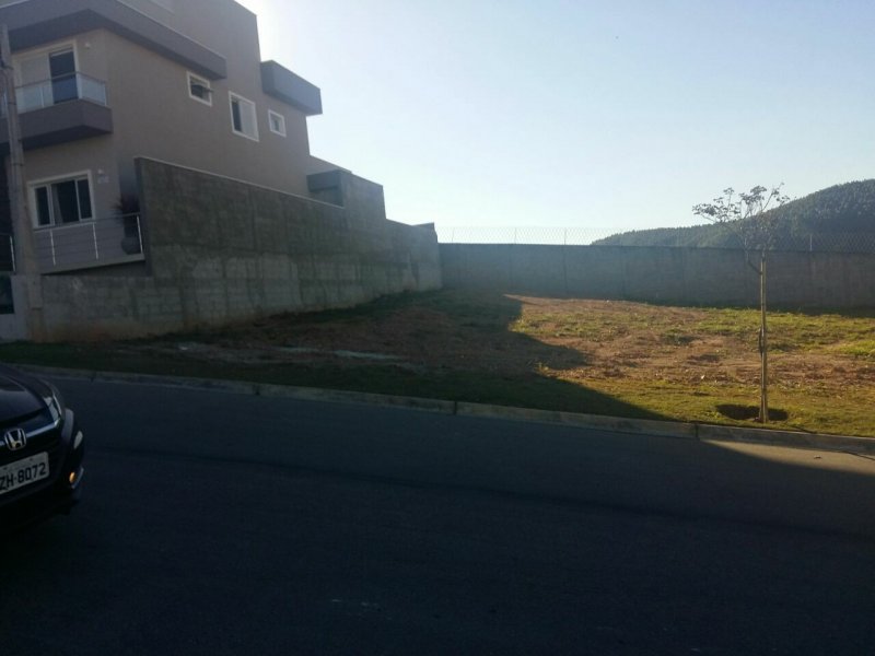 Terreno à venda Vila Paiva com 360m² e  quartos por R$ 270.000 - 822512228-01efe89b-adfd-40e6-90bf-202f186c4efb.jpg