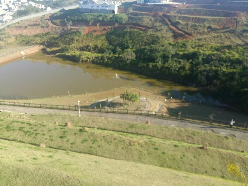 Terreno à venda Vila Paiva com 360m² e  quartos por R$ 270.000 - 834969489-4281d7a6-5593-4949-893e-53139a011b3b.jpg