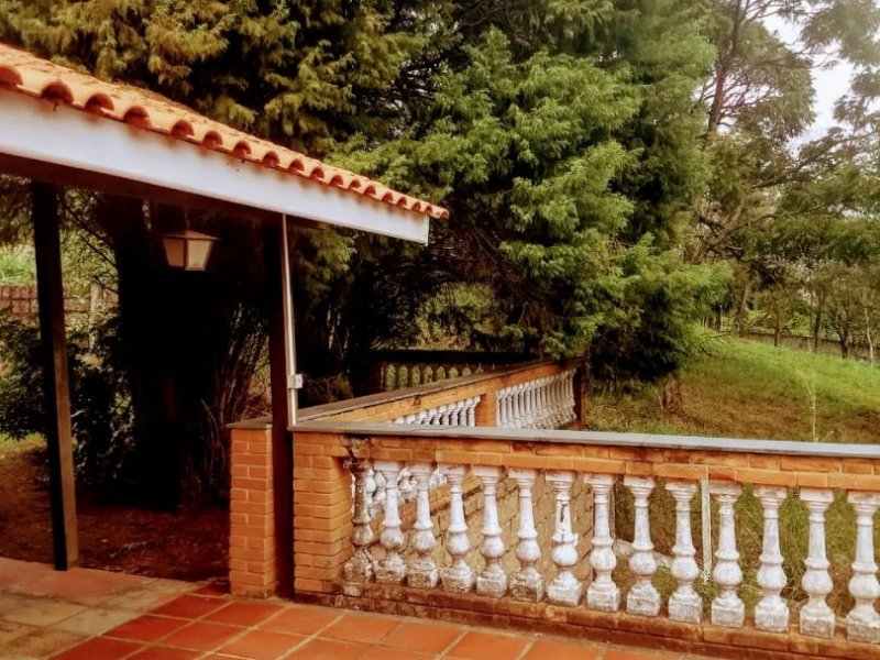 Terreno à venda Condomínio Estância Marambaia com 850m² e  quartos por R$ 680.000 - 109729612-b061f11b-f560-4c54-a1df-3af136949546.jpg