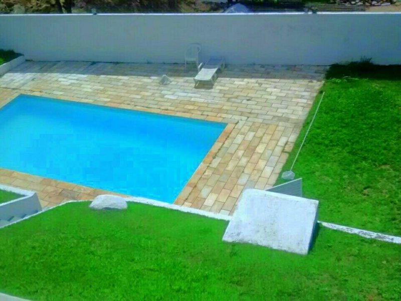 Terreno à venda Condomínio Estância Marambaia com 850m² e  quartos por R$ 680.000 - 1340261923-8c0490cf-e1cb-4493-951a-964c8736f570.jpg