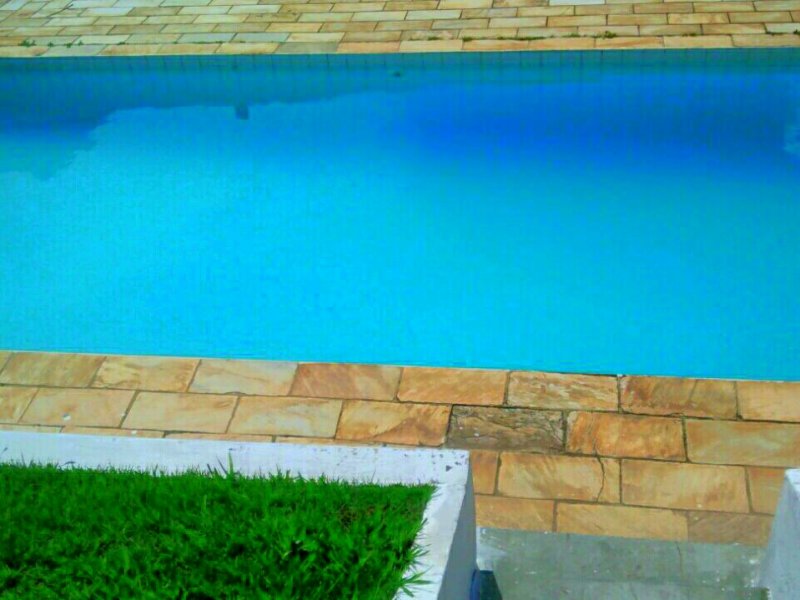 Terreno à venda Condomínio Estância Marambaia com 850m² e  quartos por R$ 680.000 - 1612199484-img-20200706-wa0014.jpg