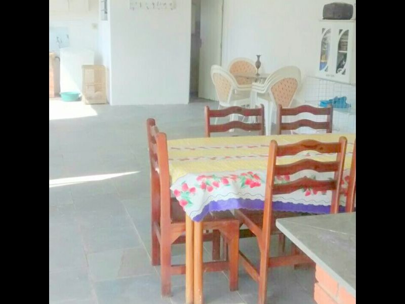 Terreno à venda Condomínio Estância Marambaia com 850m² e  quartos por R$ 680.000 - 357988791-35f41cc2-2109-415e-9561-d872bd5b2087.jpg
