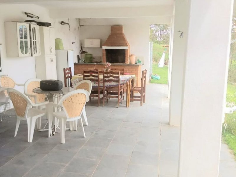 Terreno à venda Condomínio Estância Marambaia com 850m² e  quartos por R$ 680.000 - 40015648-62d439cc-100e-43f3-8719-2d286959ba41.jpg