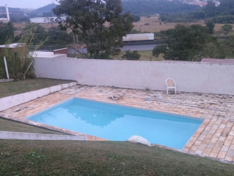 Terreno à venda Condomínio Estância Marambaia com 850m² e  quartos por R$ 680.000 - 447893895-42d923fb-f4db-4598-838f-210080b92171.jpg