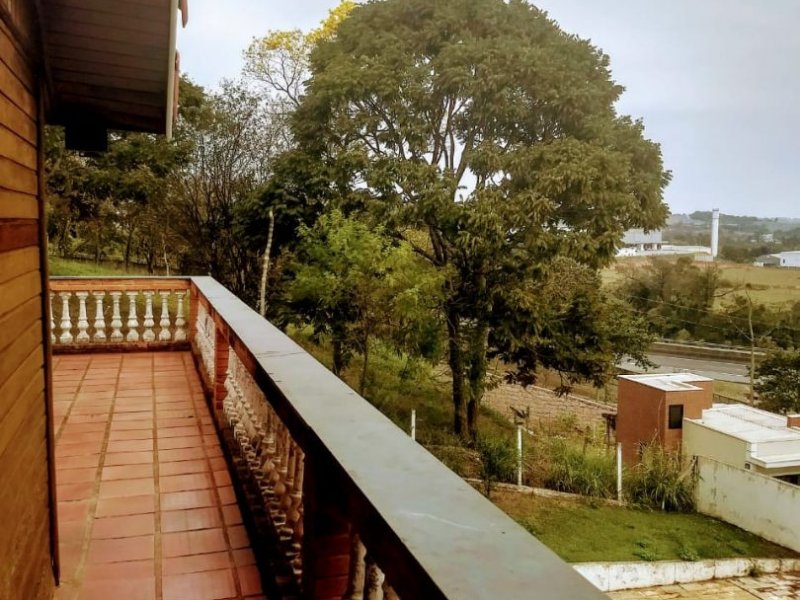 Terreno à venda Condomínio Estância Marambaia com 850m² e  quartos por R$ 680.000 - 571241713-fce6c32a-2594-466a-83b4-11b2b9067335.jpg