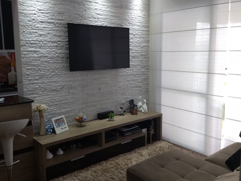 Apartamento à venda Independência com 70m² e 2 quartos por R$ 450.000 - 1997456616-img-20201024-110427485.jpg