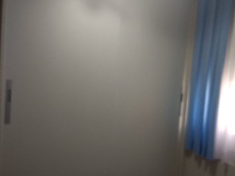 Apartamento à venda Independência com 70m² e 2 quartos por R$ 450.000 - 259422981-img-20201024-120445602.jpg