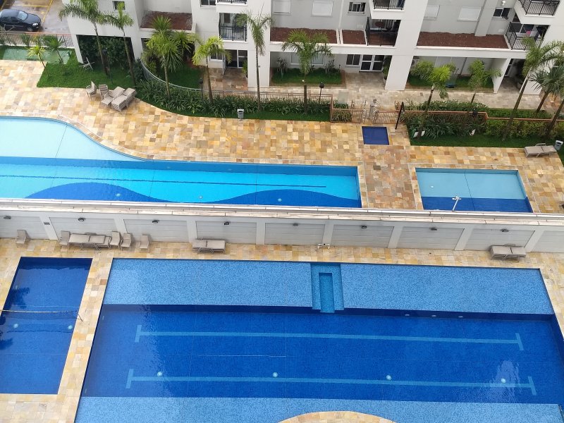 Apartamento à venda Independência com 70m² e 2 quartos por R$ 450.000 - 496743369-img-20201025-112541519.jpg