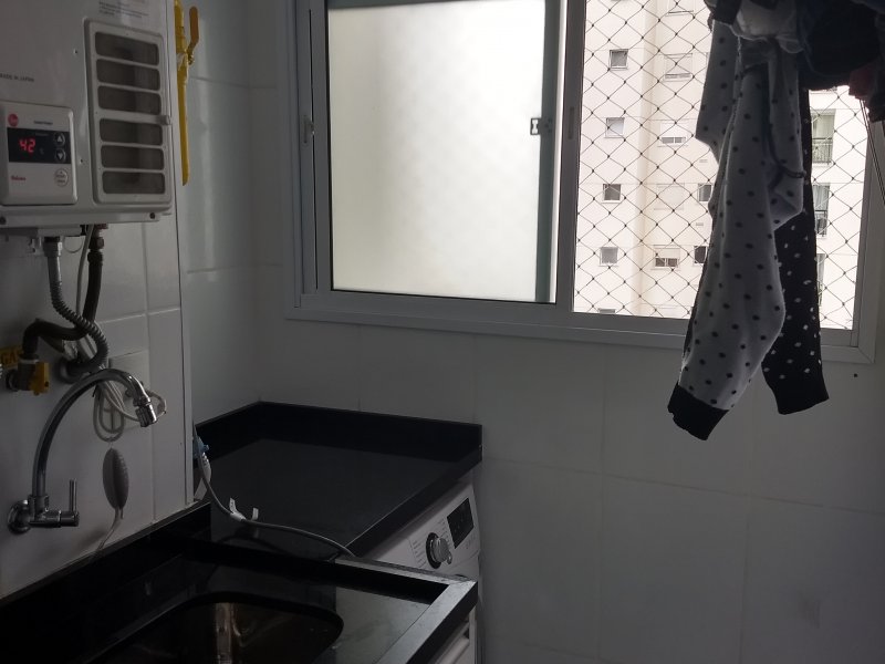 Apartamento à venda Independência com 70m² e 2 quartos por R$ 450.000 - 794687648-img-20201024-121358809-hdr.jpg