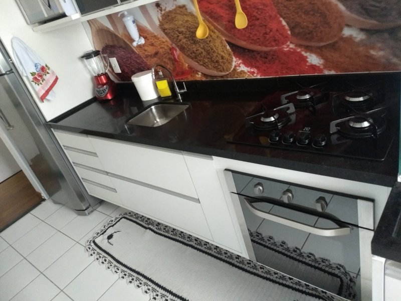 Apartamento à venda Independência com 70m² e 2 quartos por R$ 450.000 - 886479403-img-20201024-115037601.jpg