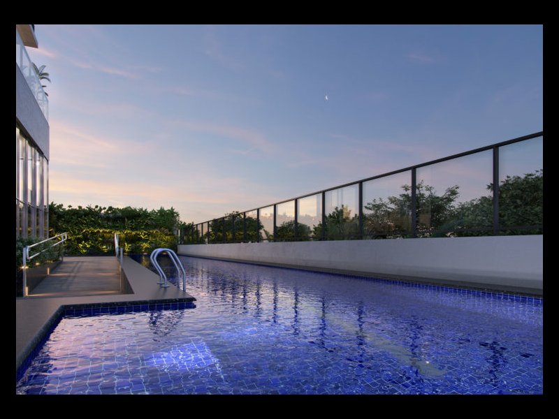 Studio à venda Vila Mariana com 24m² e 1 quarto por R$ 375.000 - 1400451801-piscina-r00-754x530.jpg
