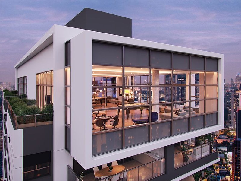 Studio à venda Vila Mariana com 24m² e 1 quarto por R$ 375.000 - 1427339879-apartamento-vc-domy-vila-mariana-vila-mariana-sao-paulo-condominio-14-1.jpg