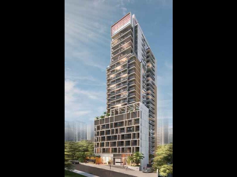Studio à venda Vila Mariana com 24m² e 1 quarto por R$ 375.000 - 2015312187-domyvilamariana-6f062d9.jpg