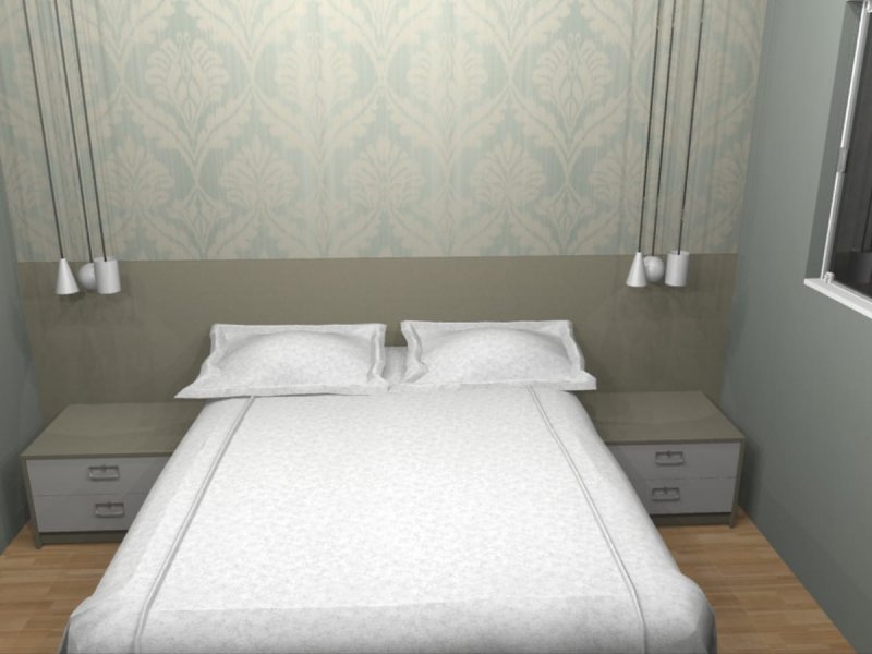 Apartamento à venda Vila Nova Bonsucesso com 50m² e 2 quartos por R$ 265.000 - 1089596496-whatsapp-image-2021-01-06-at-20.jpeg