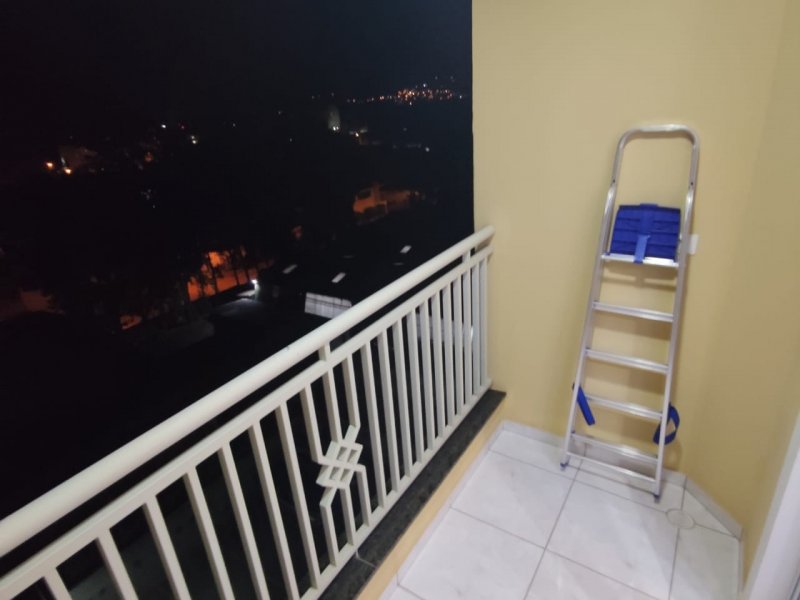 Apartamento à venda Vila Nova Bonsucesso com 50m² e 2 quartos por R$ 265.000 - 156497123-whatsapp-image-2021-01-04-at-20.jpeg