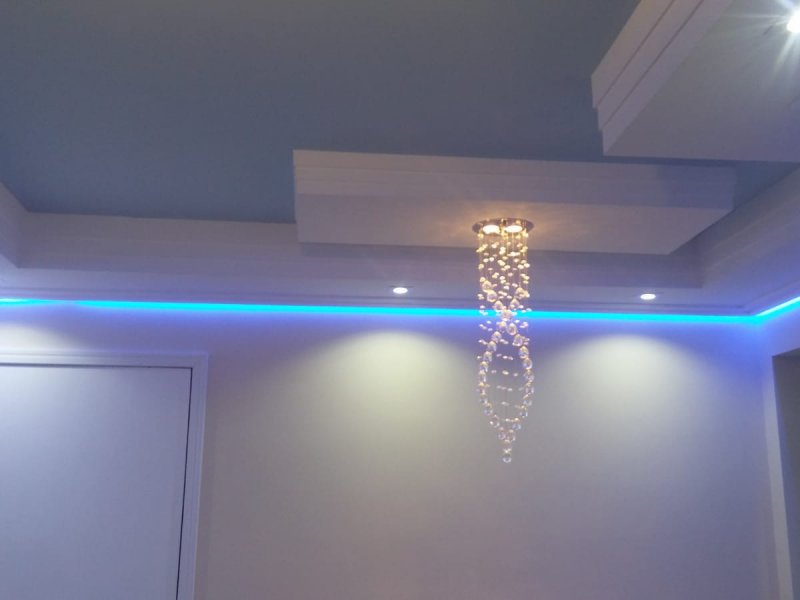 Apartamento à venda Vila Nova Bonsucesso com 50m² e 2 quartos por R$ 265.000 - 1653937992-whatsapp-image-2021-01-06-at-20.jpeg