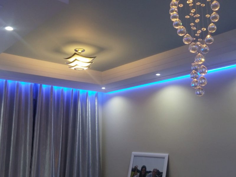 Apartamento à venda Vila Nova Bonsucesso com 50m² e 2 quartos por R$ 265.000 - 1895066921-whatsapp-image-2021-01-06-at-20.jpeg