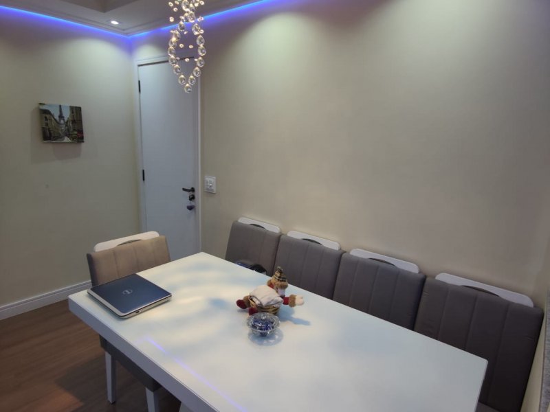 Apartamento à venda Vila Nova Bonsucesso com 50m² e 2 quartos por R$ 265.000 - 1929285568-whatsapp-image-2021-01-06-at-20.jpeg