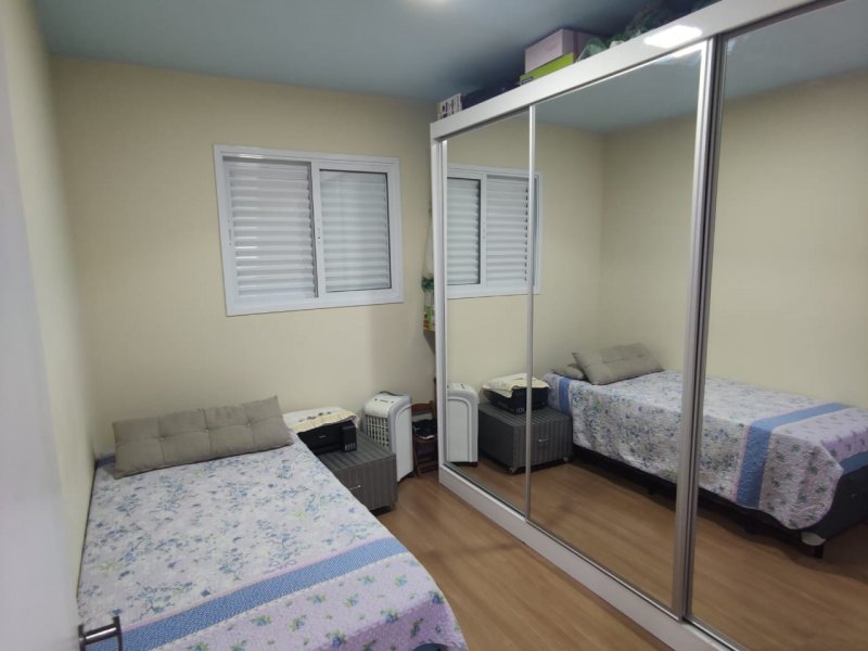 Apartamento à venda Vila Nova Bonsucesso com 50m² e 2 quartos por R$ 265.000 - 2042157563-whatsapp-image-2021-01-06-at-20.jpeg
