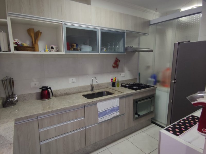 Apartamento à venda Vila Nova Bonsucesso com 50m² e 2 quartos por R$ 265.000 - 369071619-whatsapp-image-2021-01-06-at-20.jpeg