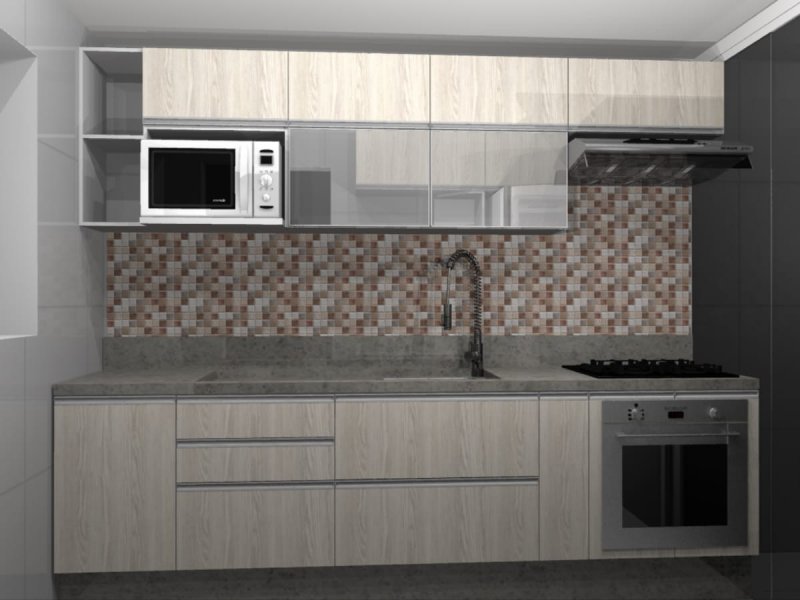 Apartamento à venda Vila Nova Bonsucesso com 50m² e 2 quartos por R$ 265.000 - 436582095-whatsapp-image-2021-01-06-at-20.jpeg