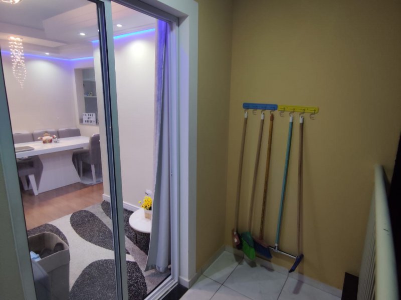 Apartamento à venda Vila Nova Bonsucesso com 50m² e 2 quartos por R$ 265.000 - 499399939-whatsapp-image-2021-01-06-at-20.jpeg