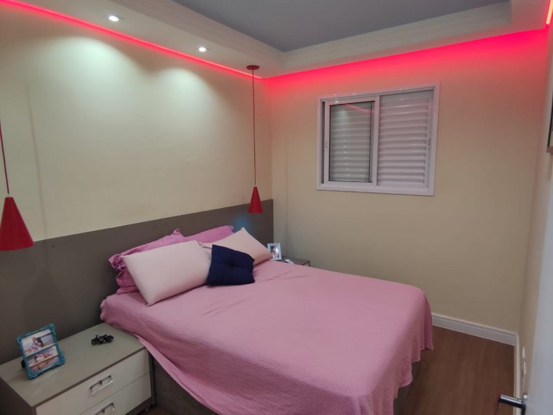 Apartamento à venda Vila Nova Bonsucesso com 50m² e 2 quartos por R$ 265.000 - 556860704-whatsapp-image-2021-01-06-at-20.jpeg