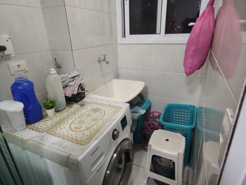 Apartamento à venda Vila Nova Bonsucesso com 50m² e 2 quartos por R$ 265.000 - 567271819-whatsapp-image-2021-01-04-at-20.jpeg