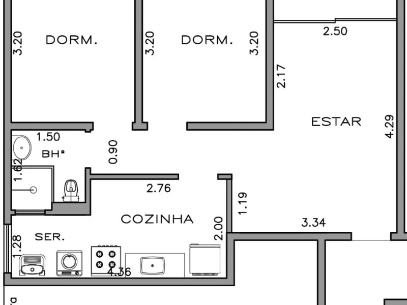 Apartamento à venda Vila Nova Bonsucesso com 50m² e 2 quartos por R$ 265.000 - 683325749-whatsapp-image-2021-01-06-at-20.jpeg