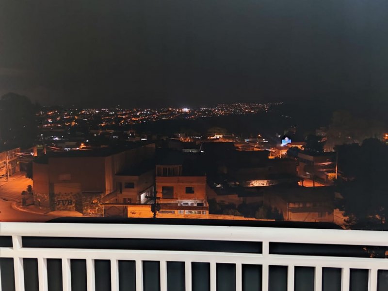 Apartamento à venda Vila Nova Bonsucesso com 50m² e 2 quartos por R$ 265.000 - 865279166-whatsapp-image-2021-01-06-at-20.jpeg