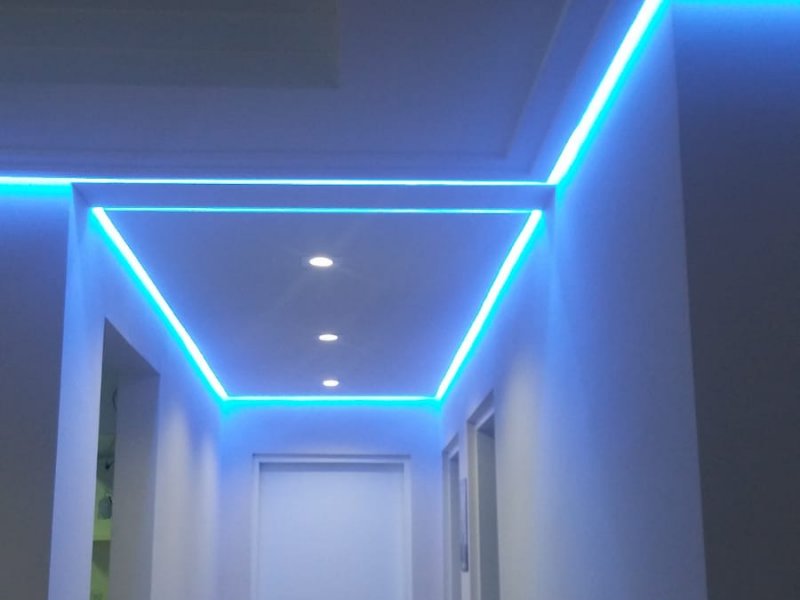 Apartamento à venda Vila Nova Bonsucesso com 50m² e 2 quartos por R$ 265.000 - 93710822-whatsapp-image-2021-01-06-at-20.jpeg