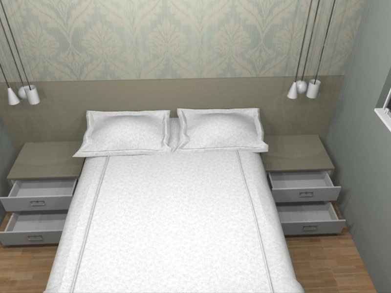 Apartamento à venda Vila Nova Bonsucesso com 50m² e 2 quartos por R$ 265.000 - 955125238-whatsapp-image-2021-01-06-at-20.jpeg