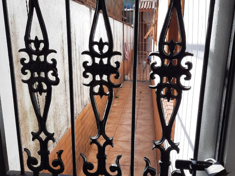 Casa à venda Jardim São Carlos (Zona Leste) com 200m² e 3 quartos por R$ 480.000 - 162892406-casa.jpeg