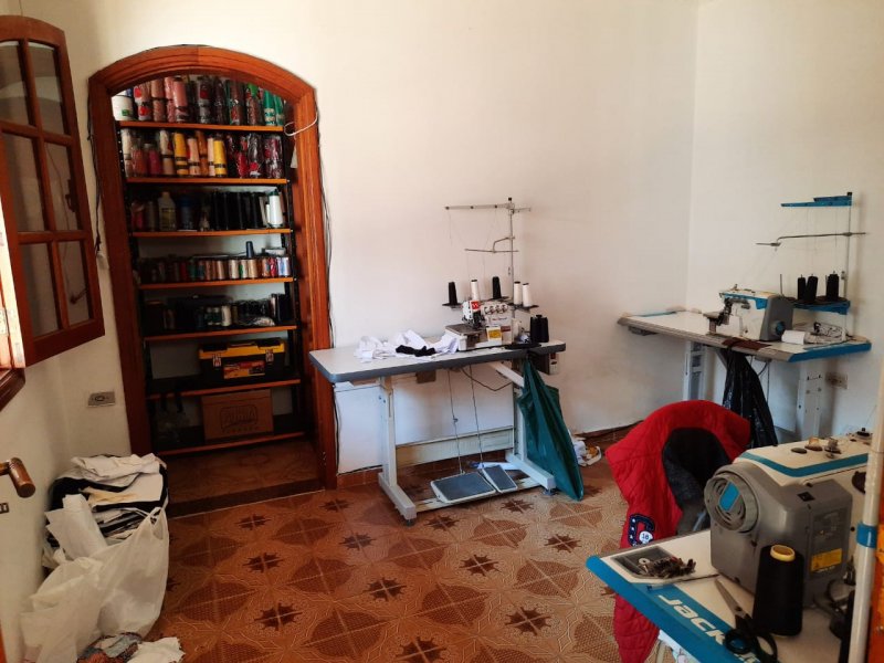 Casa à venda Jardim São Carlos (Zona Leste) com 200m² e 3 quartos por R$ 480.000 - 5548225-casa-7.jpeg