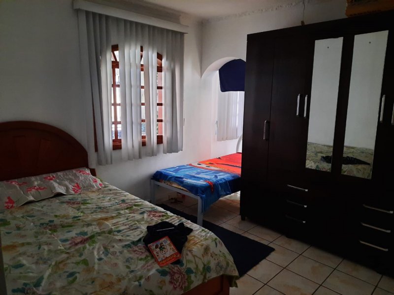 Casa à venda Jardim São Carlos (Zona Leste) com 200m² e 3 quartos por R$ 480.000 - 678374808-casa-8.jpeg
