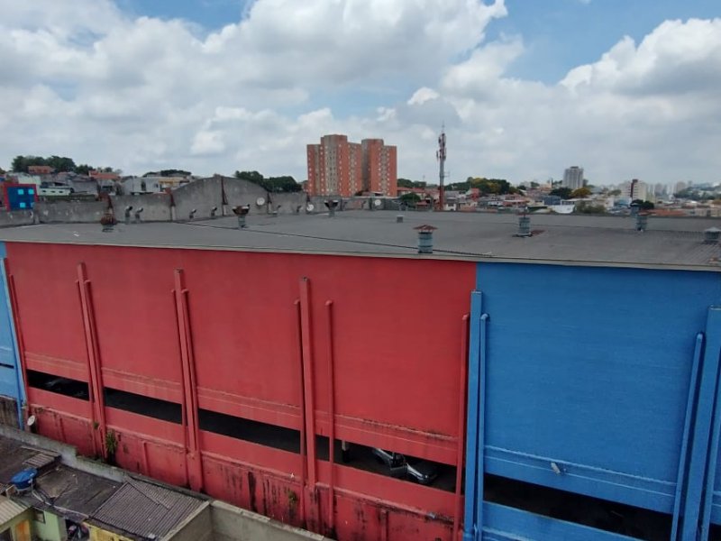 Apartamento à venda Jardim Rossi com 49m² e 2 quartos por R$ 260.000 - 1077329411-vista1.jpg