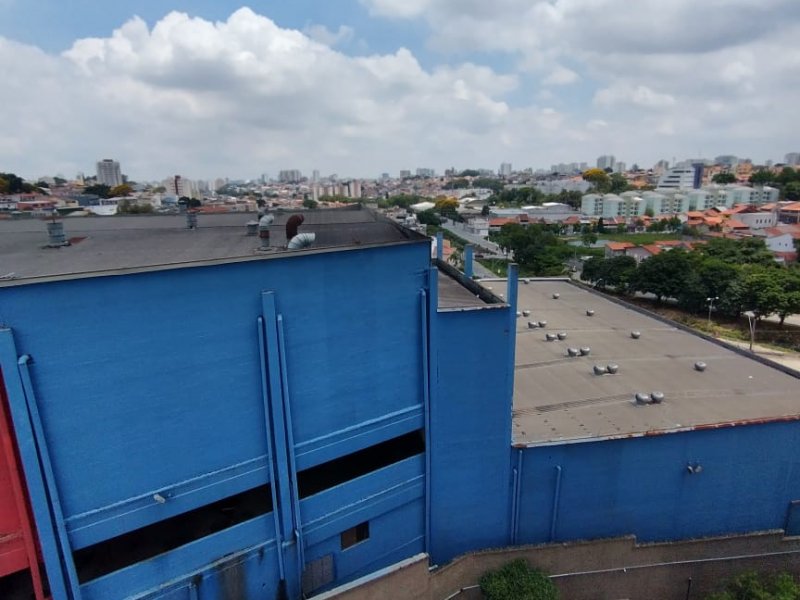 Apartamento à venda Jardim Rossi com 49m² e 2 quartos por R$ 260.000 - 1656934686-vista2.jpg