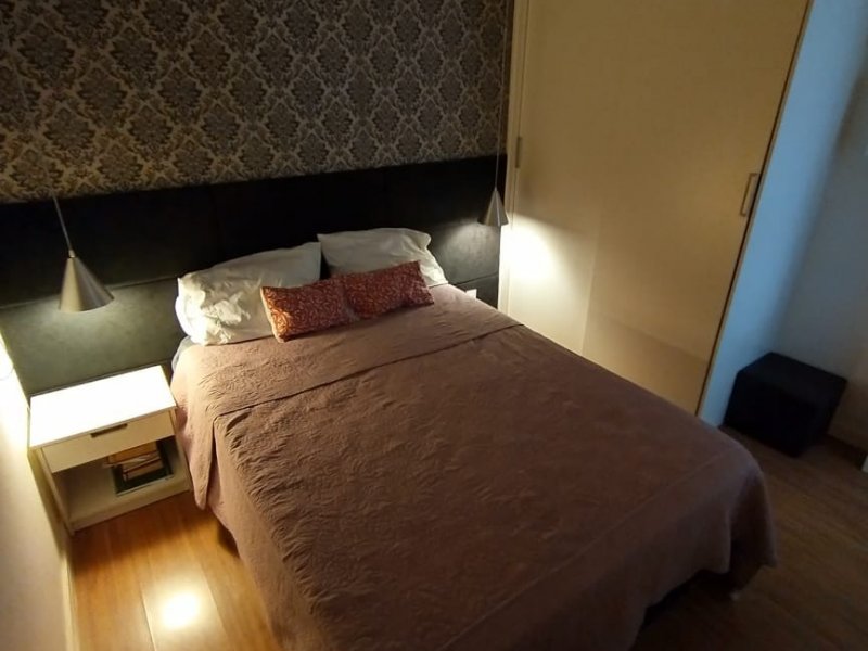 Apartamento à venda Jardim Rossi com 49m² e 2 quartos por R$ 260.000 - 1736594271-quartocasal.jpg