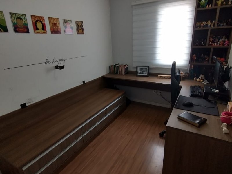Apartamento à venda Jardim Rossi com 49m² e 2 quartos por R$ 260.000 - 17767512-escritorio1.jpg