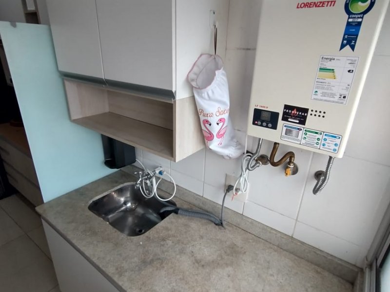 Apartamento à venda Jardim Rossi com 49m² e 2 quartos por R$ 260.000 - 310300174-lavanderia1.jpg