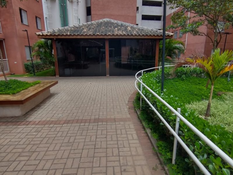 Apartamento à venda Jardim Rossi com 49m² e 2 quartos por R$ 260.000 - 425391308-salao-de-festa.jpg