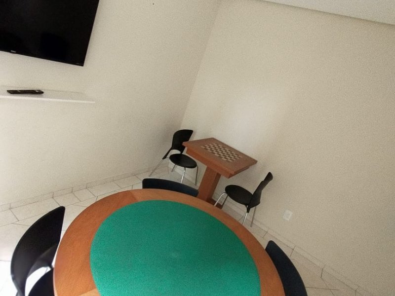 Apartamento à venda Jardim Rossi com 49m² e 2 quartos por R$ 260.000 - 632893775-salao-de-jogos1.jpg