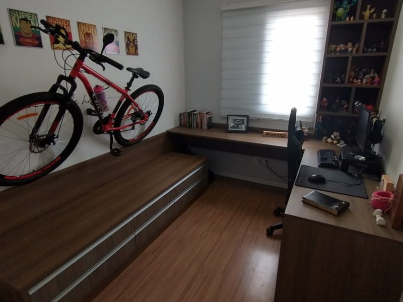 Apartamento à venda Jardim Rossi com 49m² e 2 quartos por R$ 260.000 - 97204948-escritorio2.jpg