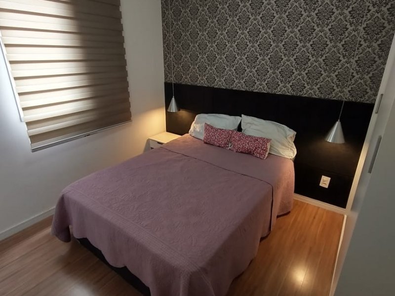 Apartamento à venda Jardim Rossi com 49m² e 2 quartos por R$ 260.000 - 9965685-quartocasal2.jpg