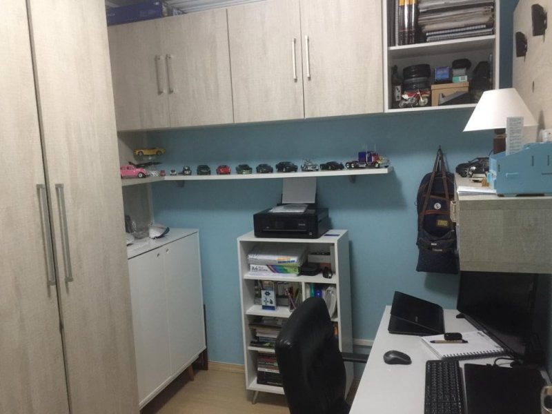 imóvel com 64m² - Vila Nova Mazzei - São Paulo