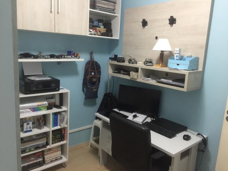 imóvel com 64m² - Vila Nova Mazzei - São Paulo