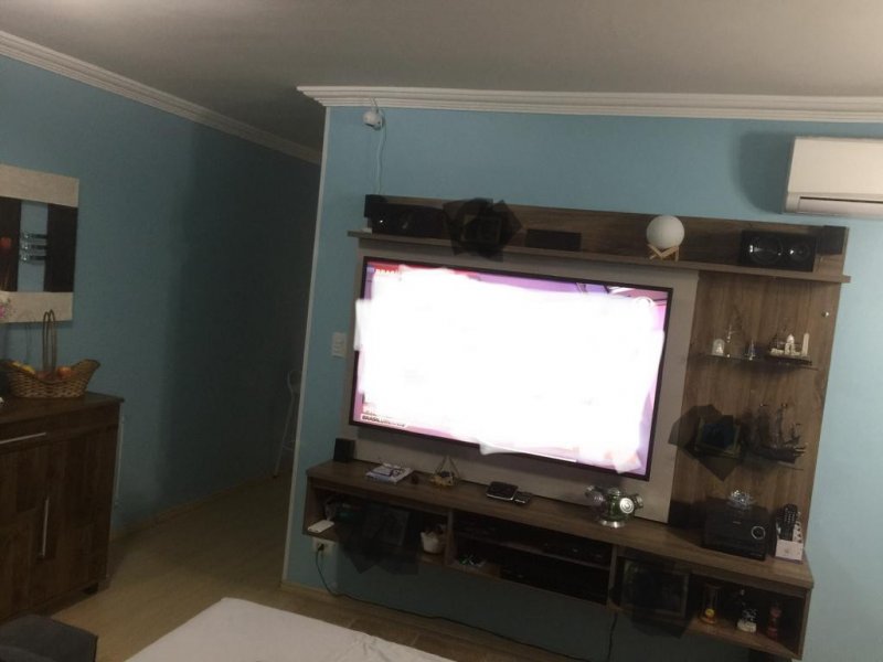imóvel com 64m² - Vila Nova Mazzei - São Paulo