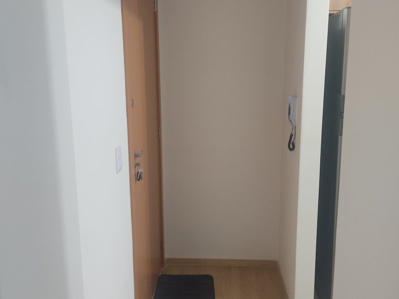 Apartamento à venda São João com 47m² e 2 quartos por R$ 185.000 - 1613878292-img-20201227-213219.jpg